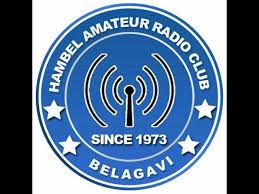 Video – Belgaum HF Net reception