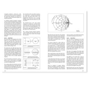 rothammels antenna book 4 300x300 Rothammels Antenna Book   Translated and revised from the 13th German edition