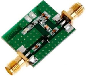 Banggood Generic Wideband LNA