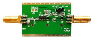 RTL-SDR Blog LNA
