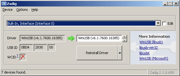 zadig setup image2