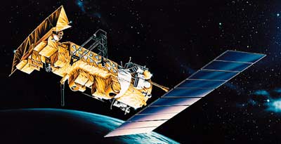 The End of NOAA-15 and NOAA-19: What’s Next for Weather Satellite Hobbyists?